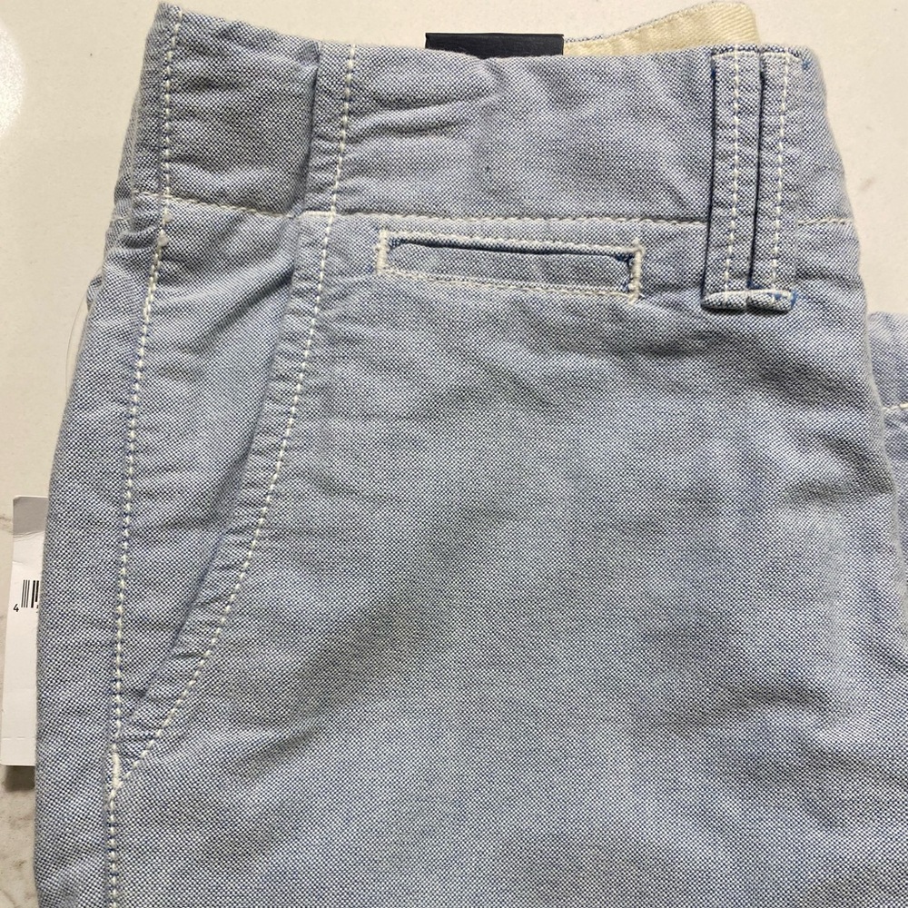 Gap boys shorts